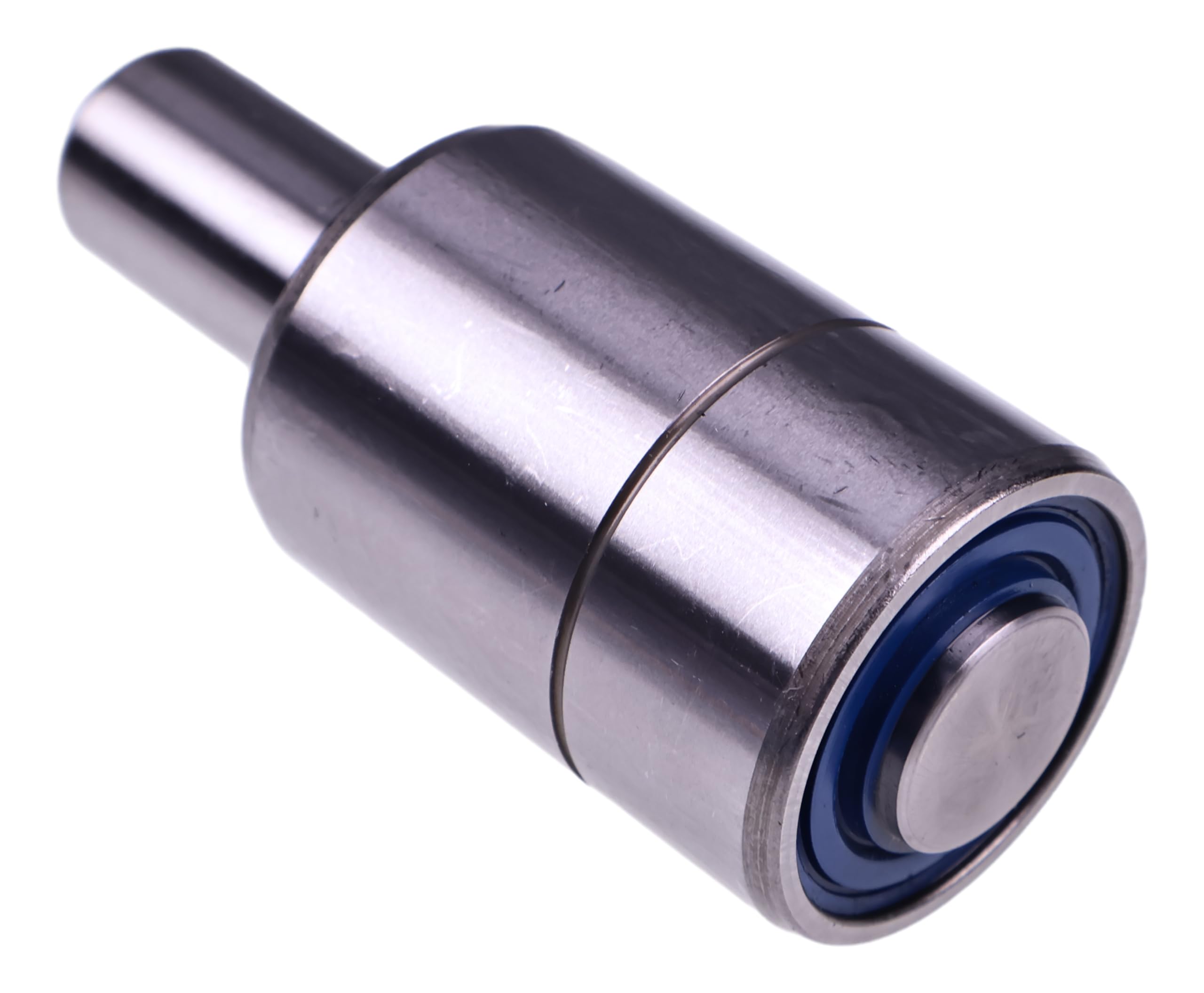 Amazon.com: JEENDA Double Pulley Bearing JD9489 46